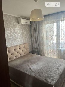 Продаж 2к квартири 45 кв. м на просп. Голосіївський 19 • ID 34688296