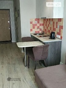 Шевченківський провулок, 36, Харків, пров. Шевченківський 36 • ID 34733169