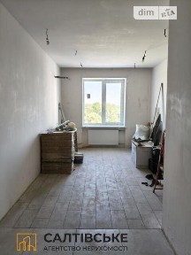 Шевченківський провулок, 36, Харків, пров. Шевченківський 36 34733169