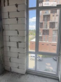 Радісна вулиця, район Хаджибейський, Одеса, вул. Радісна • ID 34688385