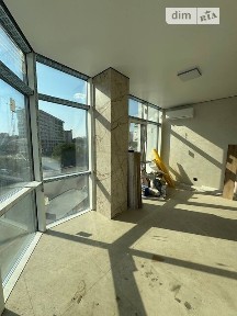 Продаж 1к квартири 52 кв. м на вул. Євгена Коновальця • ID 34688350