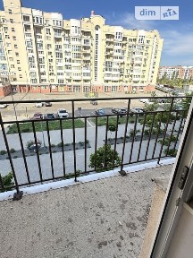 Лазурна вулиця, мікрорайон Намив, район Заводський, Миколаїв, вул. Лазурна 9/22 • ID 34688342