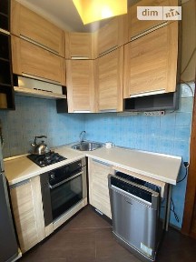 Продаж 1к квартири 31.7 кв. м на бул. Марії Приймаченко • ID 34688273