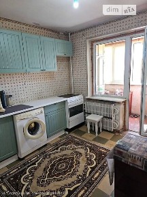 вулиця Сонячна Набережна, 34, мікрорайон Сонячний, район Амур-Нижньодніпровський, Дніпро, вул. Сонячна Набережна 34 • ID 34688262
