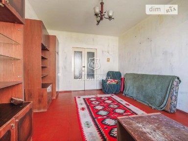 Милославська вулиця, район Деснянський, Київ, вул. Милославська 23 • ID 34688293