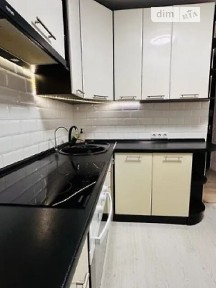 Басейний 2-й провулок, район Приморський, Одеса, 2-й пров. Басейний • ID 34688254