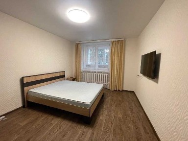 Продаж 1к квартири 37.9 кв. м на просп. Поля Олександра 98В • ID 34688250