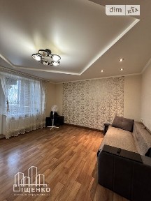 вулиця Романа Шухевича, район Гречани ближні, Хмельницький, вул. Романа Шухевича 6/2А • ID 34688074