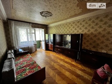 вулиця Чорних Запорожців, мікрорайон Воскресенка, район Дніпровський, Київ, метро Дарниця, вул. Чорних Запорожців 16 • ID 34688059