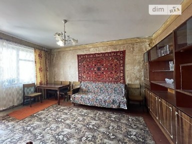 Семафорна вулиця, мікрорайон Північний, район Самарський, Дніпро, вул. Семафорна 34 • ID 34688161