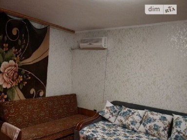 Продаж 1к квартири 28.8 кв. м на вул. Новобузька • ID 34688051