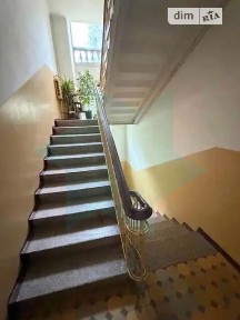 площа Соборна, 7, мікрорайон Парк Шевченка, район Соборний, Дніпро, пл. Соборна 7 • ID 34687962