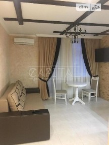 Федора Ернста вулиця, 16-Б, Київ, вул. Федора Ернста 16-Б • ID 34687984