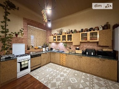 Шептицького Андрея Митрополита вулиця, мікрорайон Центр, район Шевченківський, Чернівці, вул. Шептицького Андрея Митрополита 24 • ID 34687849