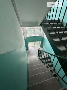 Новопольова вулиця, мікрорайон Відрадний, район Солом'янський, Київ, метро Вокзальна, вул. Новопольова 99А • ID 34687789