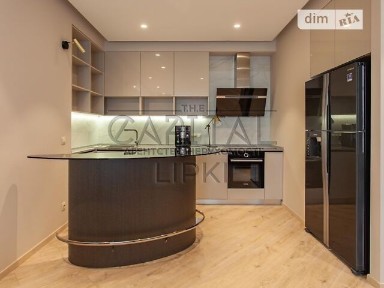 Продаж 3к квартири 84 кв. м на вул. Андрія Верхогляда 20 • ID 34757082