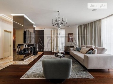Продаж 3к квартири 150 кв. м на вул. Андрія Верхогляда 20 • ID 34757048