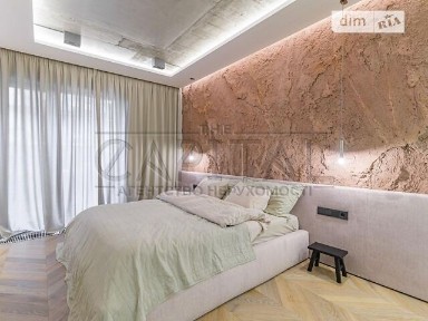 Продаж 2к квартири 74 кв. м на вул. Набережно-Рибальська дорога 9 • ID 34687847