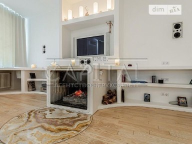 Продаж 3к квартири 160 кв. м на вул. Велика Васильківська 29-Б • ID 34756731