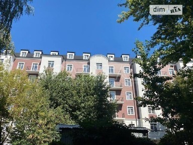 вулиця Григорія Кочура, 19/8, мікрорайон Олександрівська Слобідка, район Солом'янський, Київ, вул. Григорія Кочура 19/8 • ID 34687791