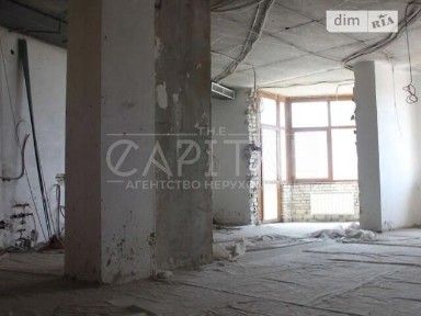 Продаж 4к квартири 120 кв. м на вул. Богдана Хмельницького 58А • ID 34687702