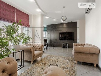 Продаж 4к квартири 160 кв. м на вул. Андрія Верхогляда 14 • ID 34687682