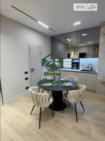 дорога Фонтанська, 25, район Приморський, Одеса, дор. Фонтанська 25 • ID 34687646