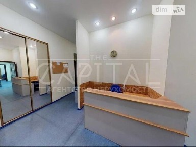 Продаж 5к квартири 133 кв. м на вул. Саксаганського 58 • ID 34687645