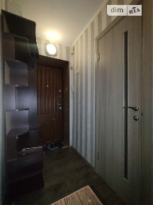 Продаж 1к квартири 30.9 кв. м на вул. Академіка Щусєва 2/19 • ID 34687409