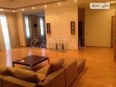 Продаж 5к квартири 308 кв. м на вул. Дарвіна 5 • ID 34687606