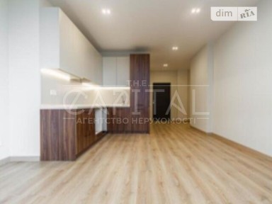 Продаж 2к квартири 87 кв. м на вул. Михайла Бойчука 41 • ID 34687579