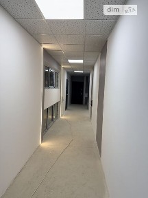 Продаж 3к квартири 68 кв. м на вул. Петра Сагайдачного 30 • ID 34687337