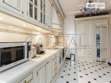 Продаж 3к квартири 123 кв. м на вул. Генерала Шаповала 2 • ID 34687521