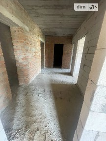 Продаж 2к квартири 69 кв. м на вул. Фельдмана 1 • ID 34687433
