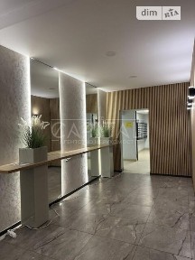 вулиця Коновальця Євгена, 36В, мікрорайон Саперне Поле, район Печерський, Київ, метро Печерська, вул. Коновальця Євгена 36В • ID 34687536