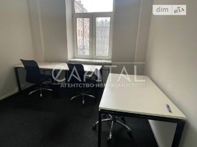 Продаж 3к квартири 70 кв. м на вул. Інститутська • ID 34687302