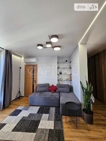 Всеволода Змієнка вулиця, 19, район Подільський, Київ, вул. Всеволода Змієнка 19 • ID 34687327