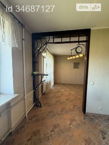 проспект Героїв Харкова, 204/2, мікрорайон Нові Дома, район Немишлянський, Харків, метро Армійська, просп. Героїв Харкова 204/2, кв. 10 • ID 34687127