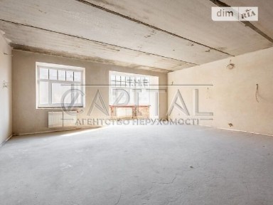 Продаж 2к квартири 138 кв. м на вул. Ірининська 5/24 • ID 34687349