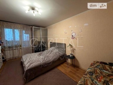 Продаж 3к квартири 96 кв. м на вул. Здолбунівська 13 • ID 34756210