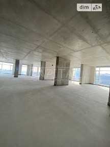 Продаж 3к квартири 264 кв. м на вул. Івана Мазепи 11Б • ID 34755954