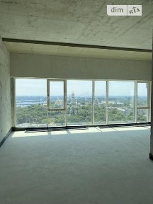 Продаж 4к квартири 209 кв. м на вул. Івана Мазепи 11Б • ID 34687078