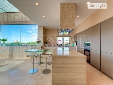 Продаж 4к квартири 220 кв. м на вул. Гоголівська 14 • ID 34687178
