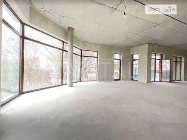 Продаж 3к квартири 95 кв. м на пров. Болсуновський 19Б • ID 34755870
