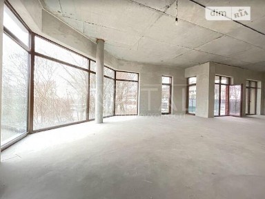 Продаж 3к квартири 95 кв. м на пров. Болсуновський 19Б • ID 34687015