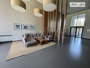 провулок Берестейський, 42, Київ, пров. Берестейський 42 • ID 34686991
