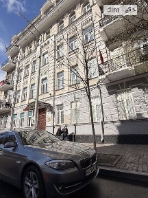 Продаж 4к квартири 186 кв. м на вул. Ярославів Вал 38 • ID 34686925