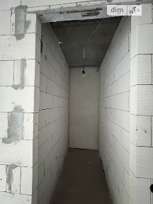 Смакули вулиця, район Північний, Тернопіль, вул. Смакули • ID 34686790