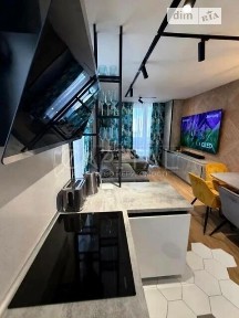 Продаж 2к квартири 62 кв. м на наб. Дніпровська 16Д • ID 34686868
