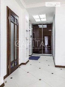 Продаж 4к квартири 144 кв. м на вул. Князів Острозьких 46/2 • ID 34686870